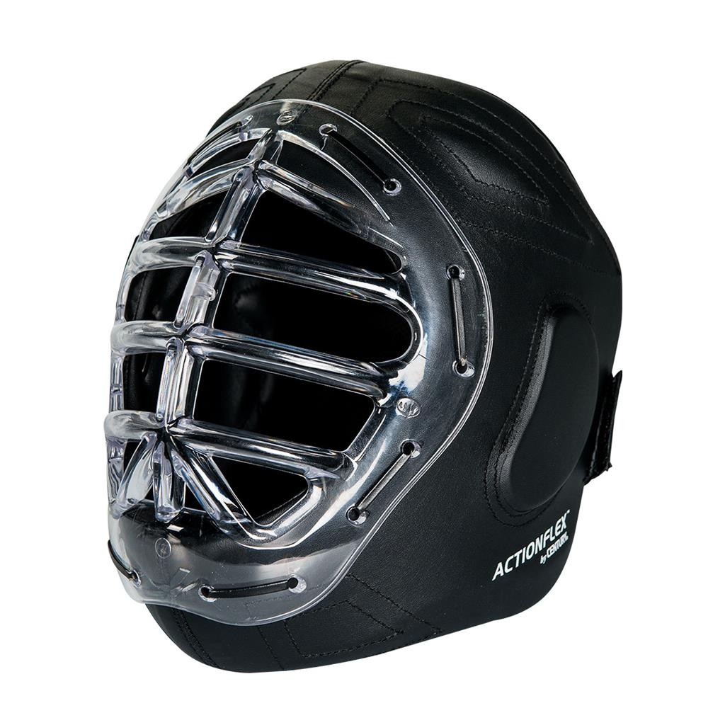Century ActionFlex™ Combatant Headgear