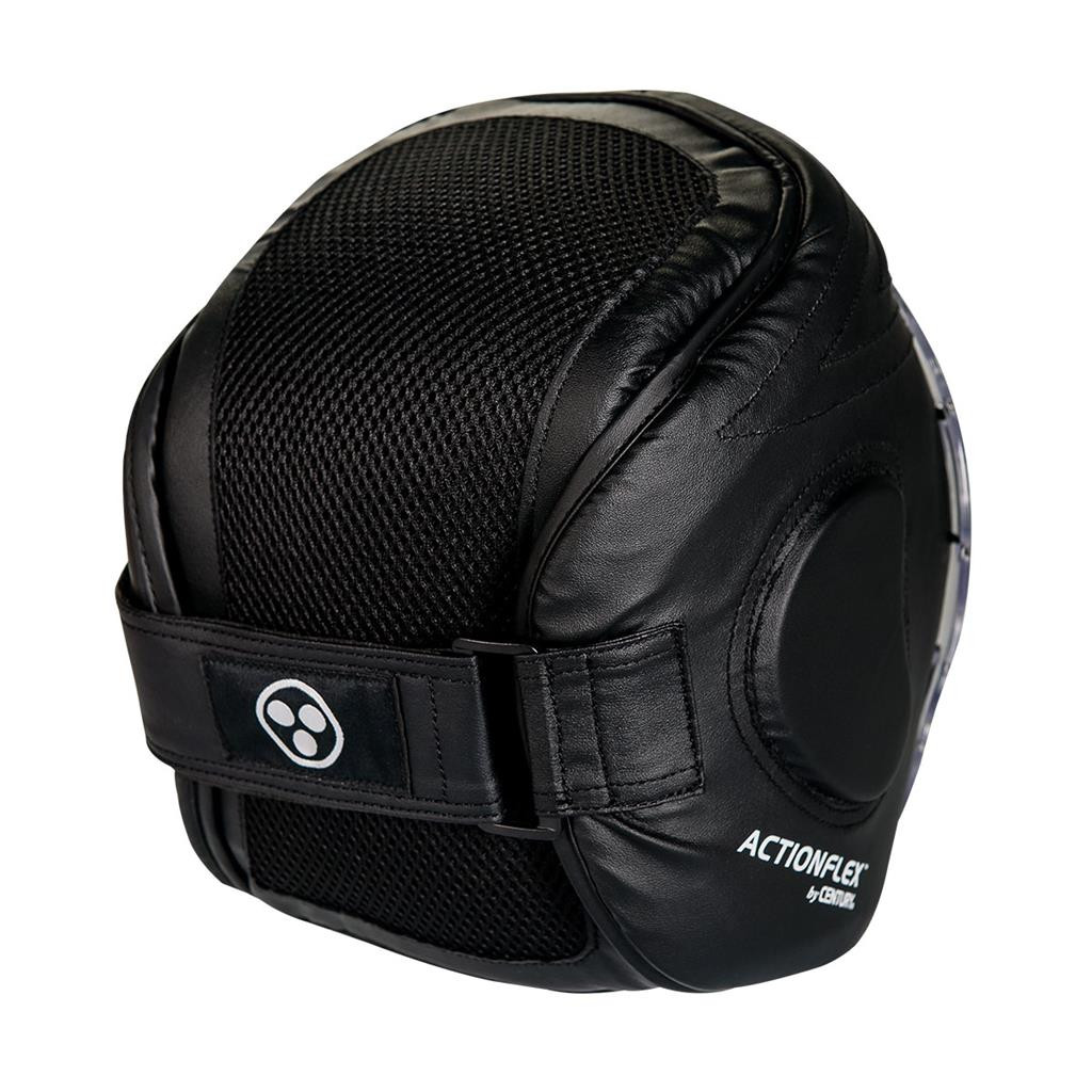 Century ActionFlex™ Combatant Headgear