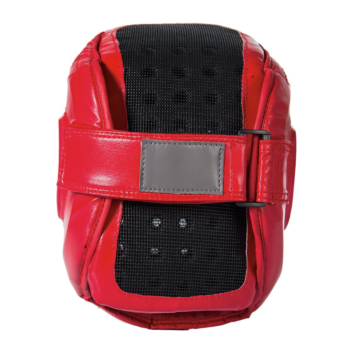 Century ActionFlex™ Combatant Headgear