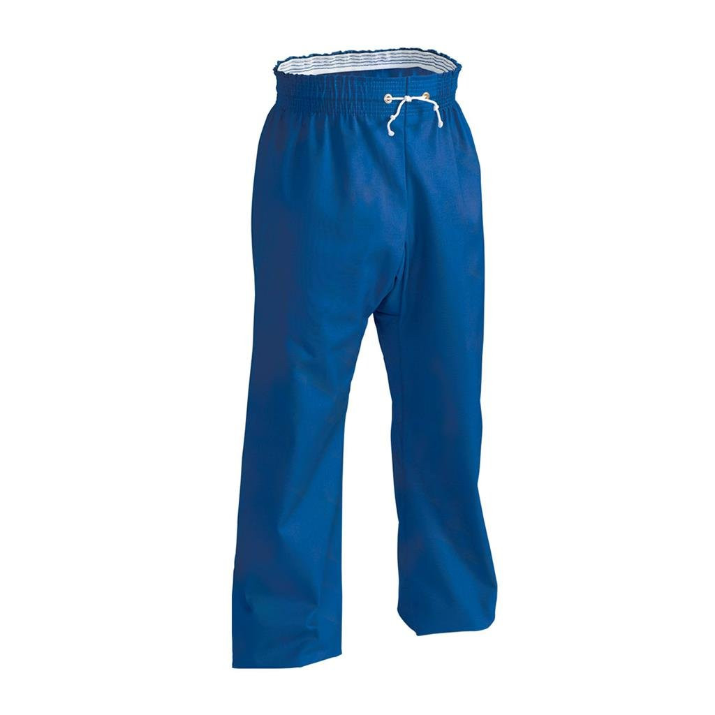 Century 8 oz. Middleweight Contact Pants
