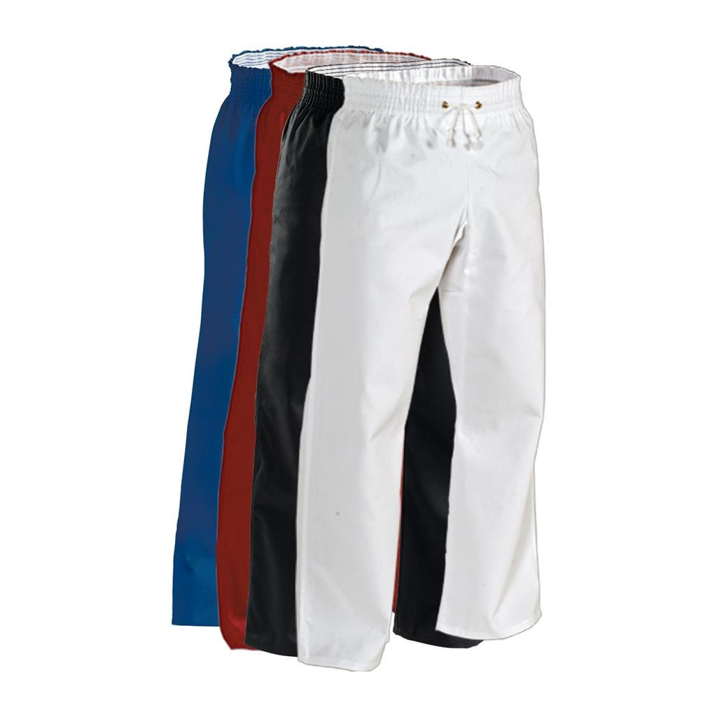 Century 8 oz. Middleweight Contact Pants