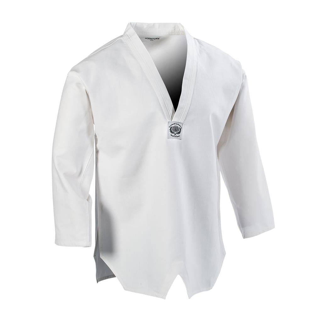 Century 7 oz. Middleweight TKD Student Uniform