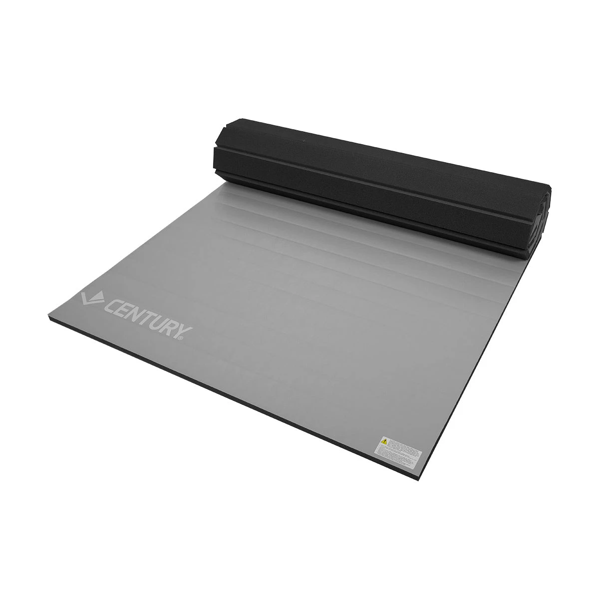 Century 5' x 13' Century Smooth Roll Out Mat