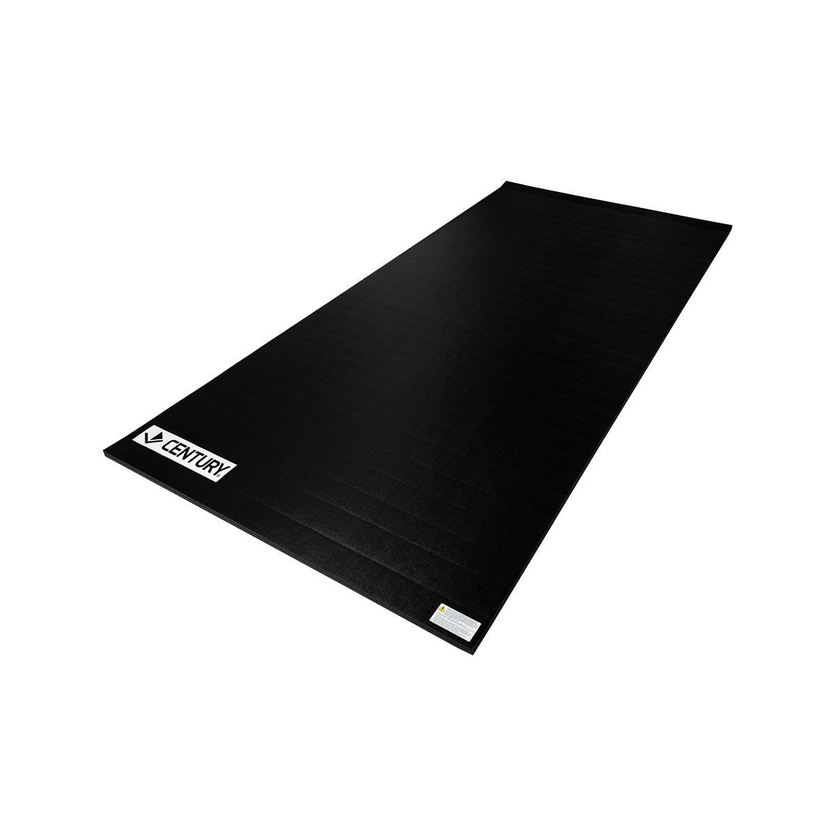 Century 5' x 13' Century Smooth Roll Out Mat