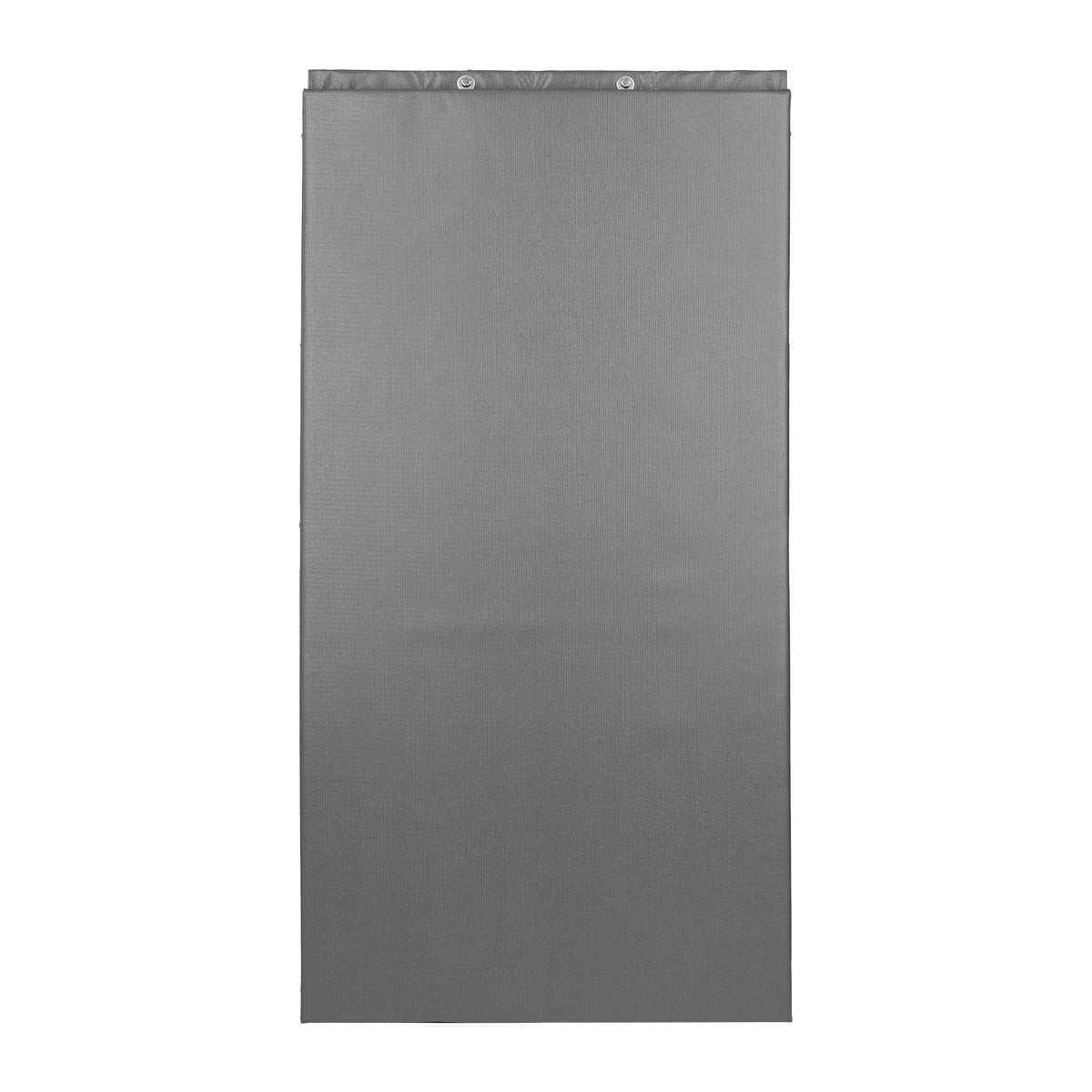 Century 2' X 4' Wall Pad