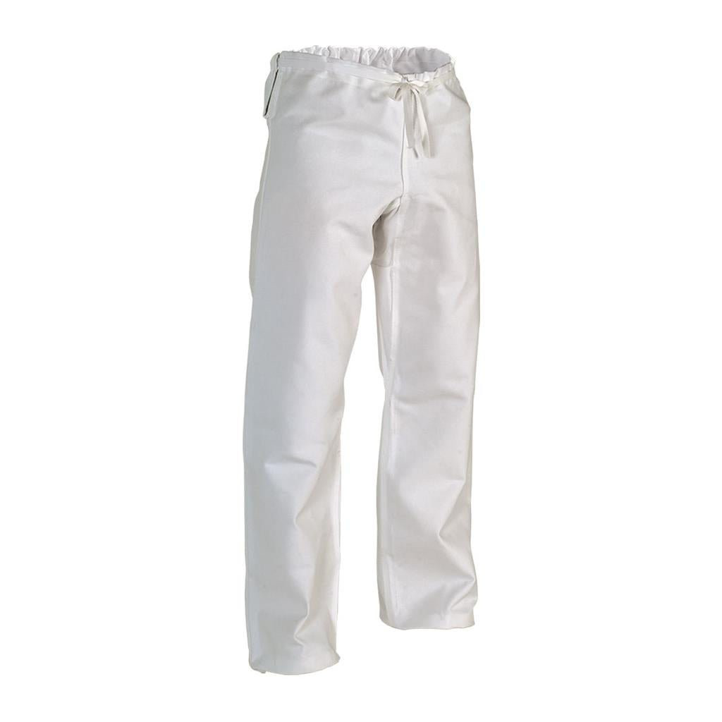 Century 12 oz. Heavyweight Traditional Pants