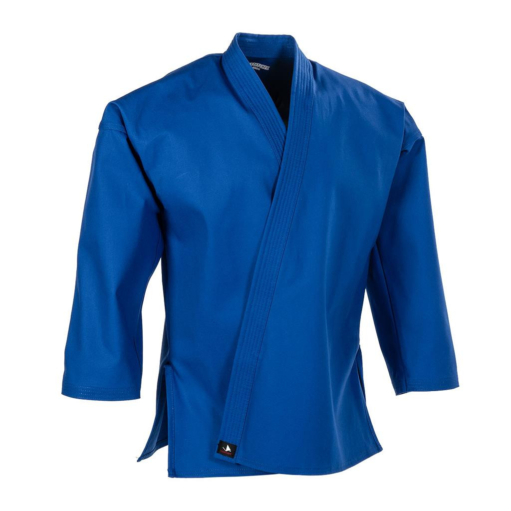Century 12 oz. Heavyweight Traditional Jacket