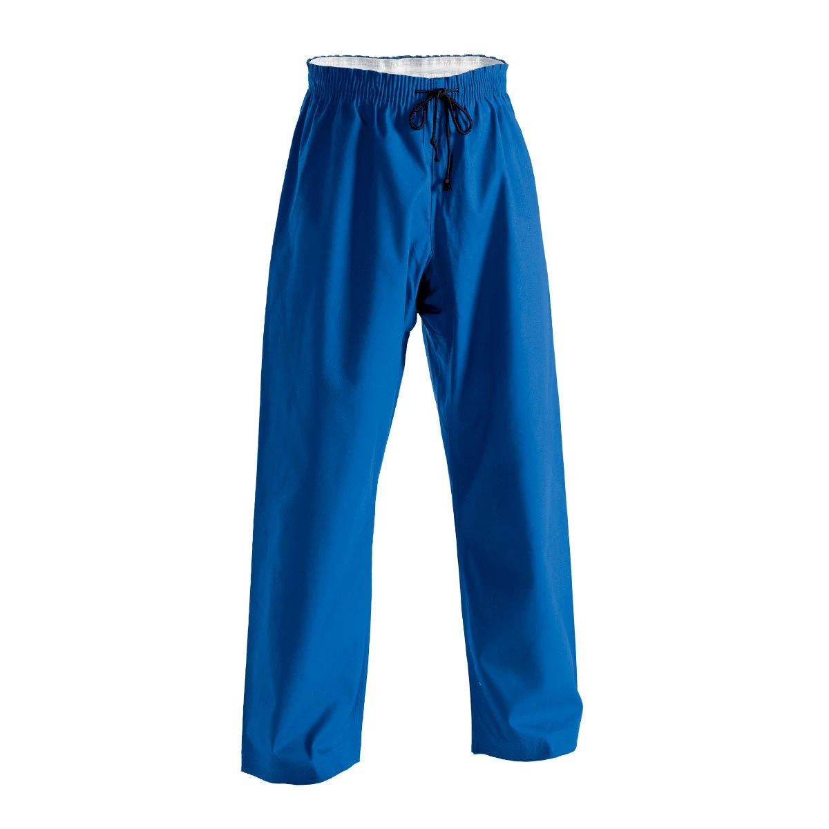 Century 10 oz. Middleweight Brushed Cotton Elastic Waist Pants