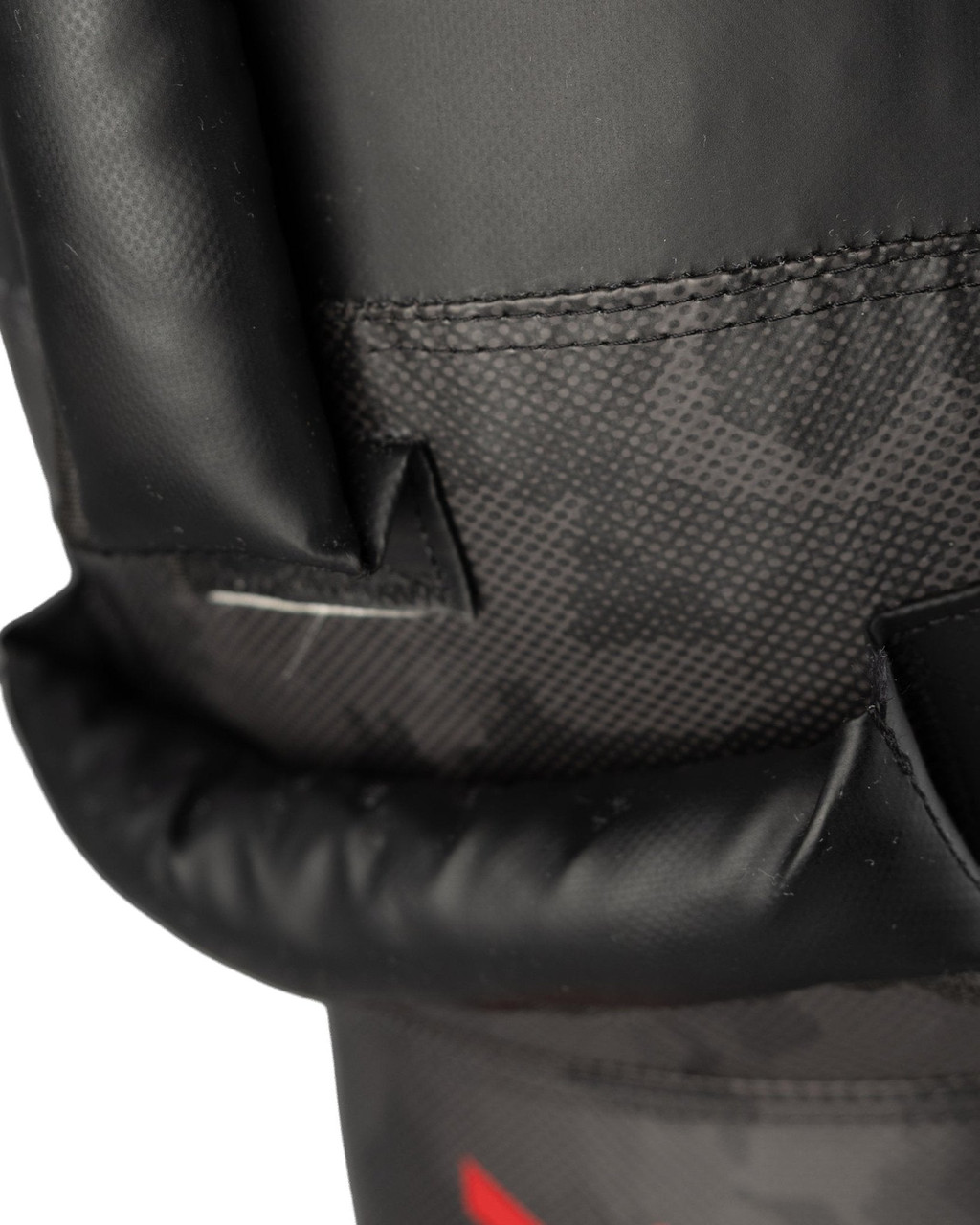 Century Brave Ground and Pound Heavy Bag