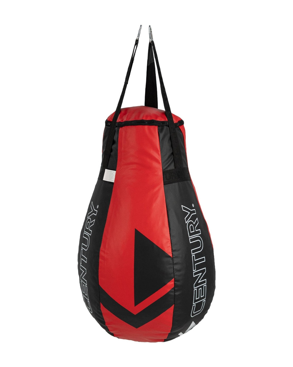 Century DRIVE 60 LBS TEAR DROP BAG