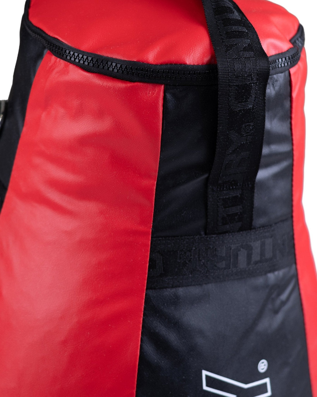 Century DRIVE 60 LBS TEAR DROP BAG