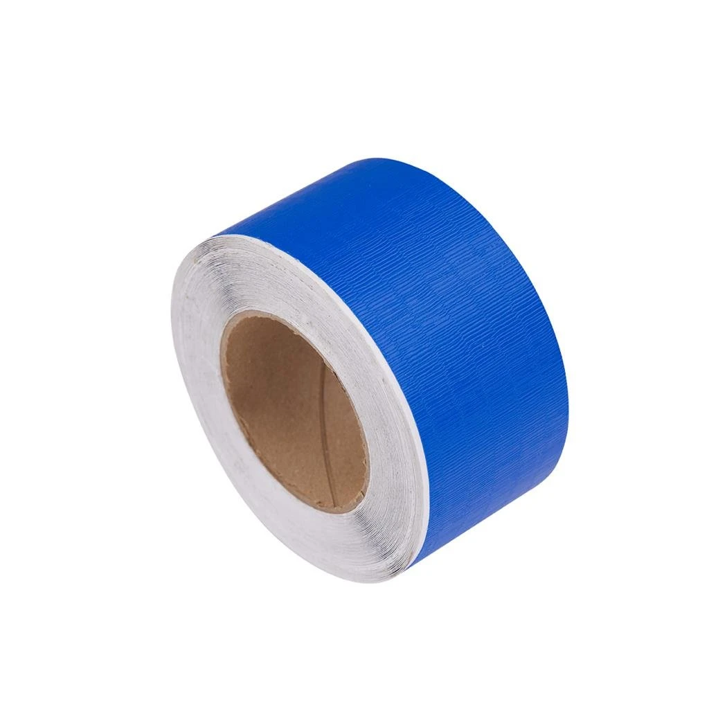 Century 60' Vinyl Mat Tape / Tatami