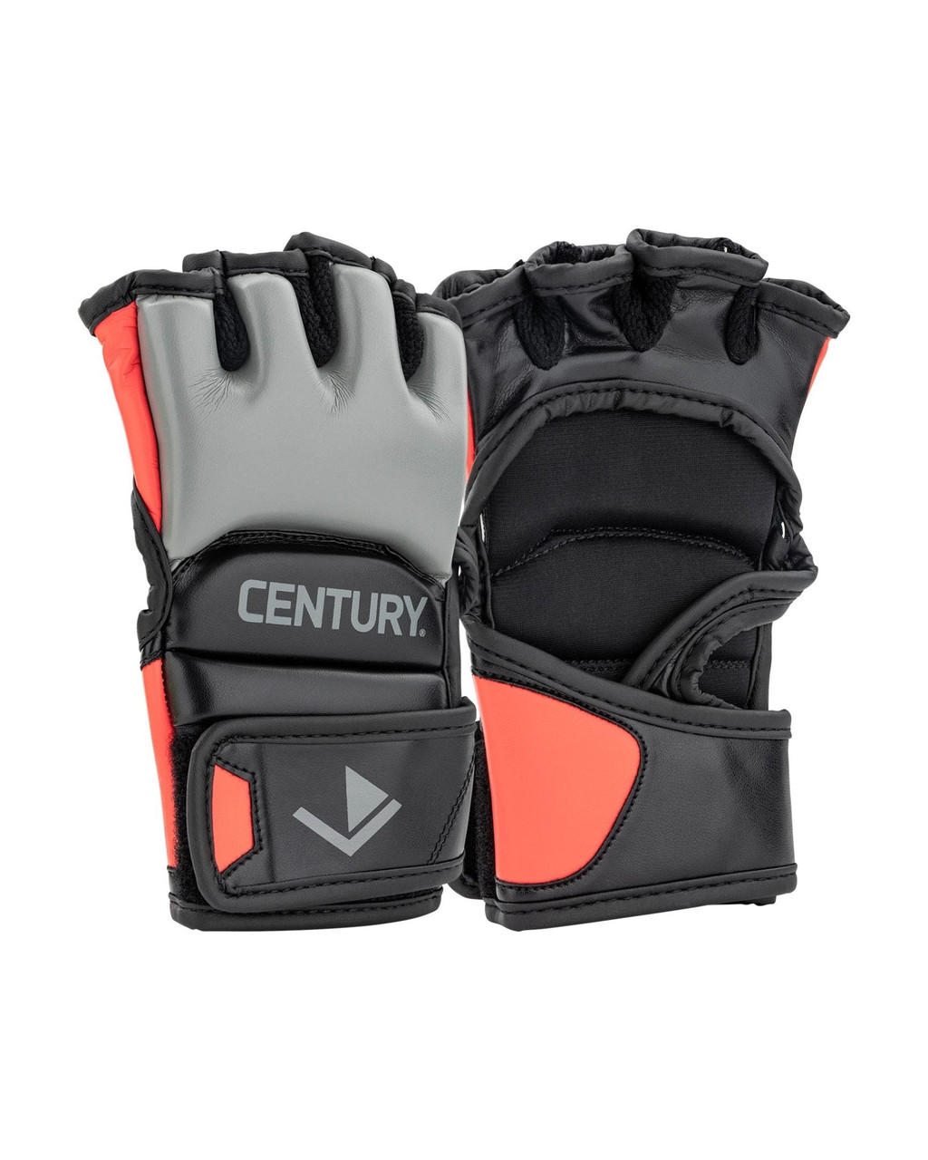 Century Drive Women's Fight Gloves