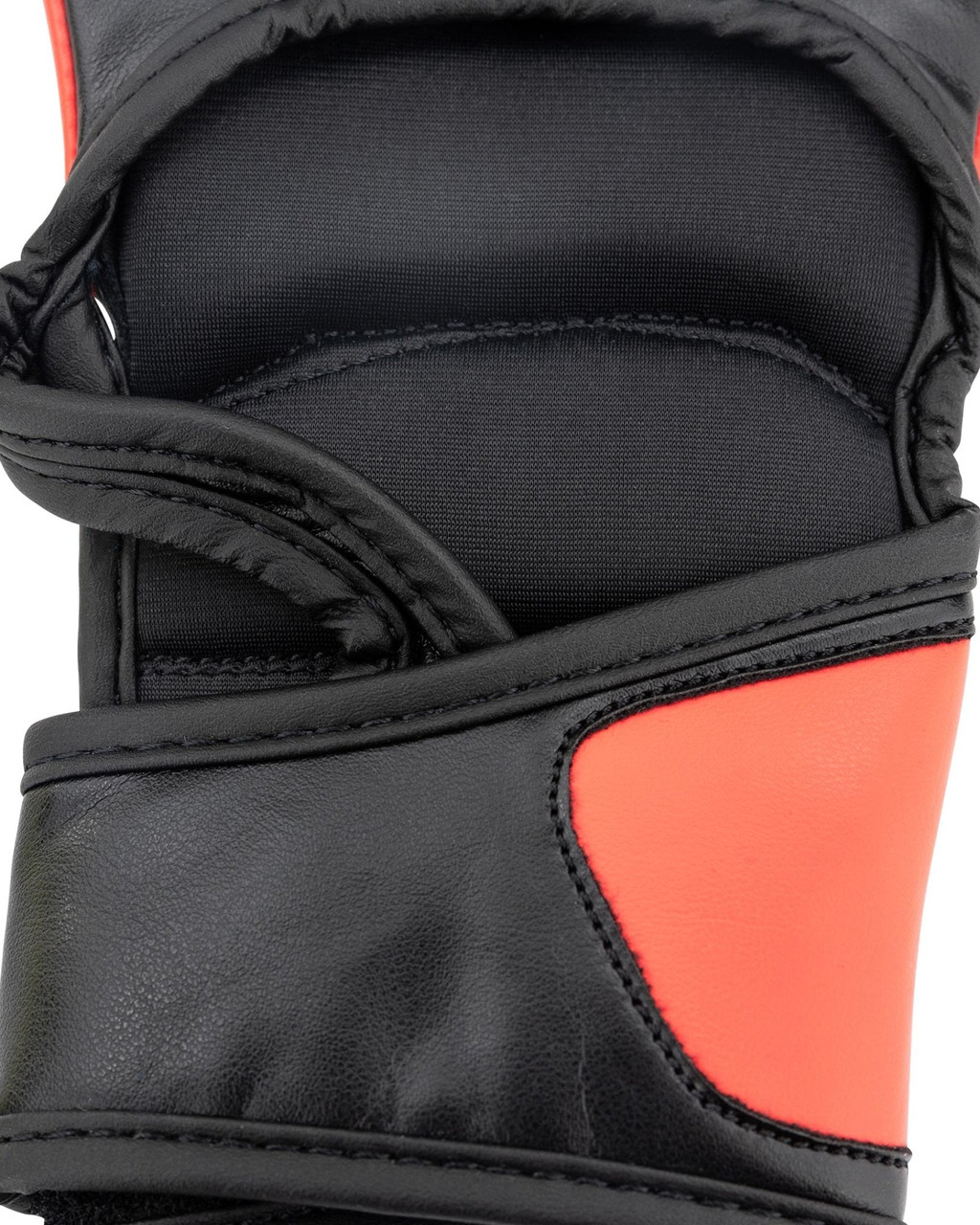 Century Drive Women's Fight Gloves