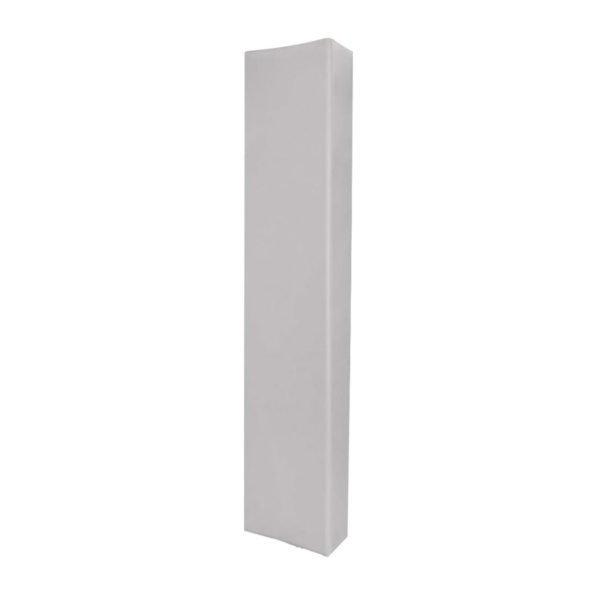 Century I Beam Pad 8" - 10"