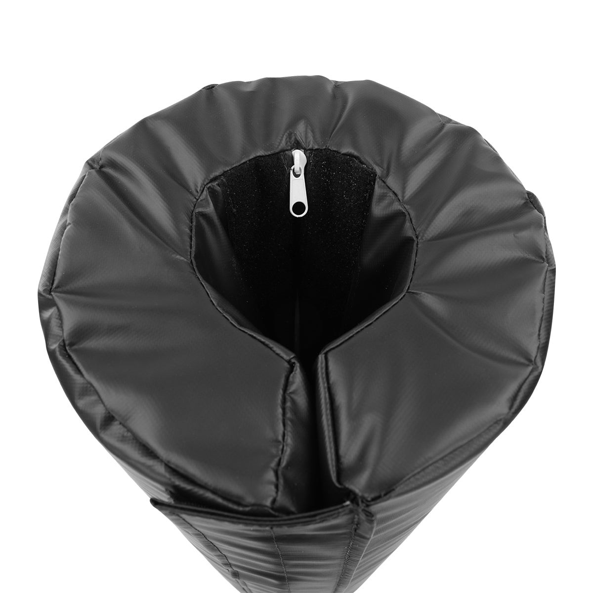 Century 6" Pole Pad