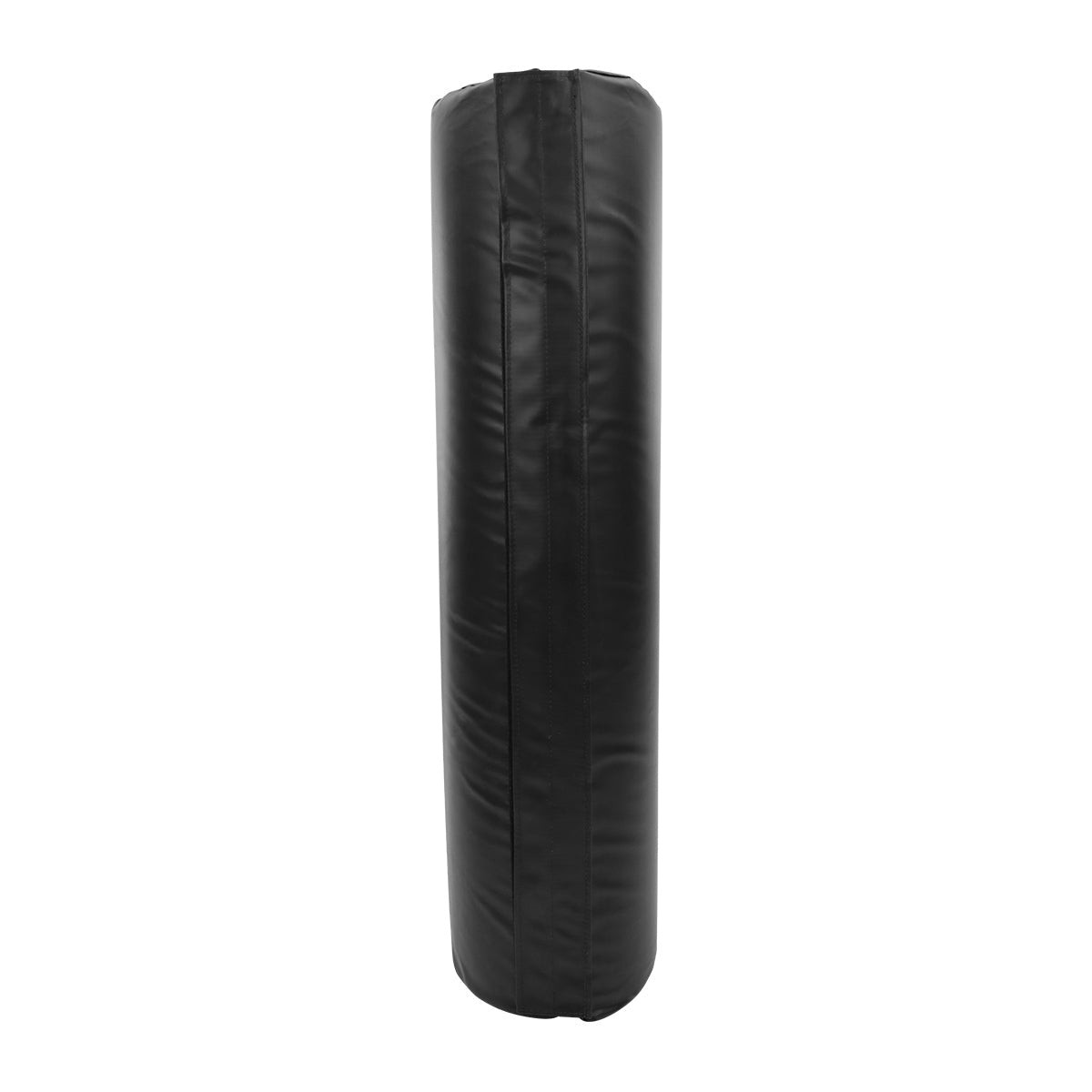 Century 6" Pole Pad