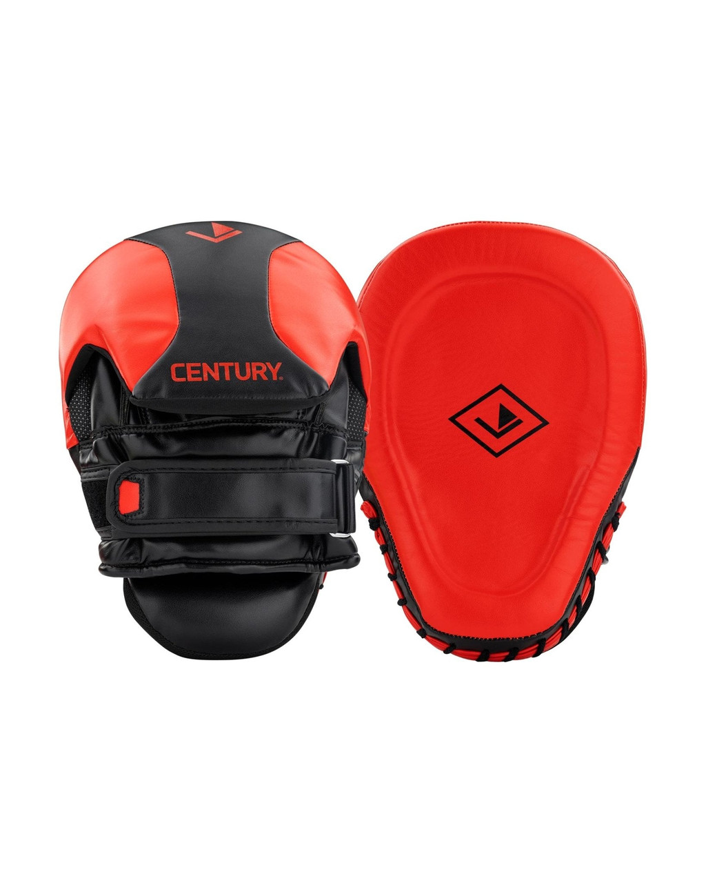 Century Drive Focus Mitt