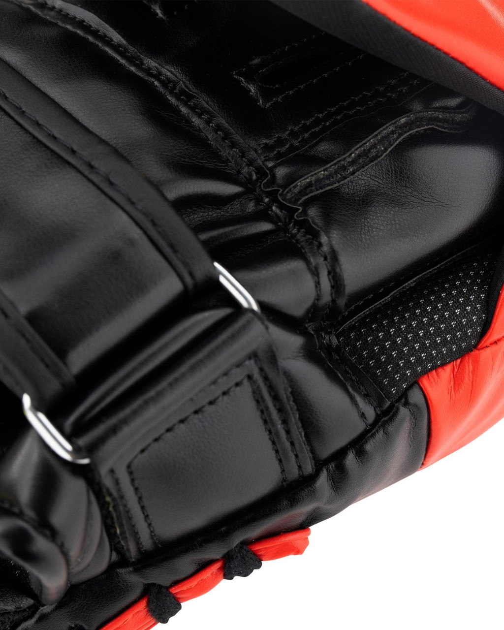Century Drive Focus Mitt
