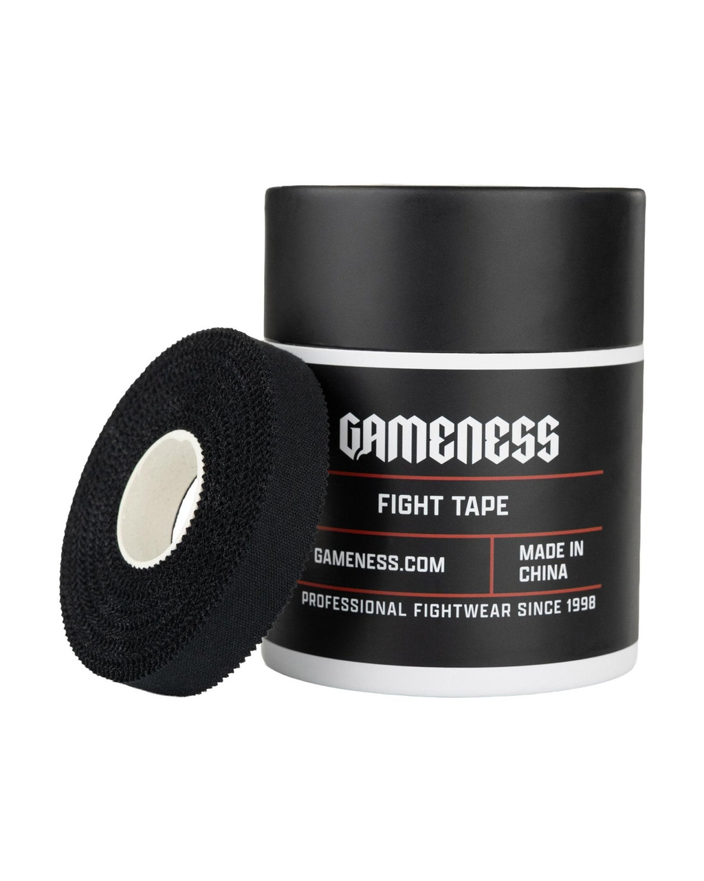 GAMENESS EVREDA FINGER TAPE .05 INCH