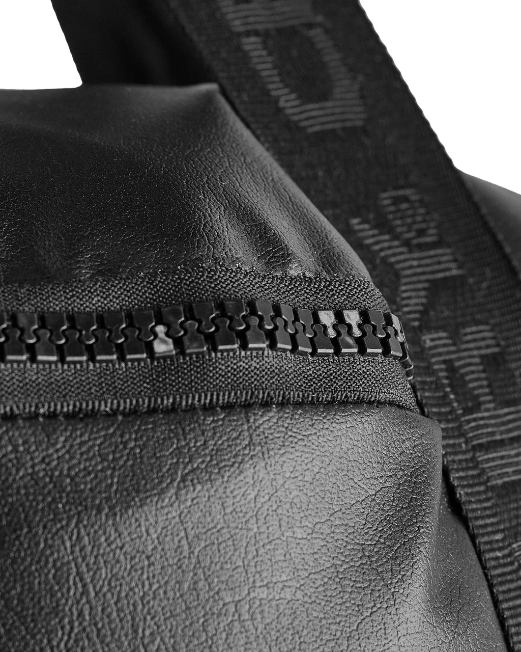 Century Brave 70 lb. Muay Thai Bag