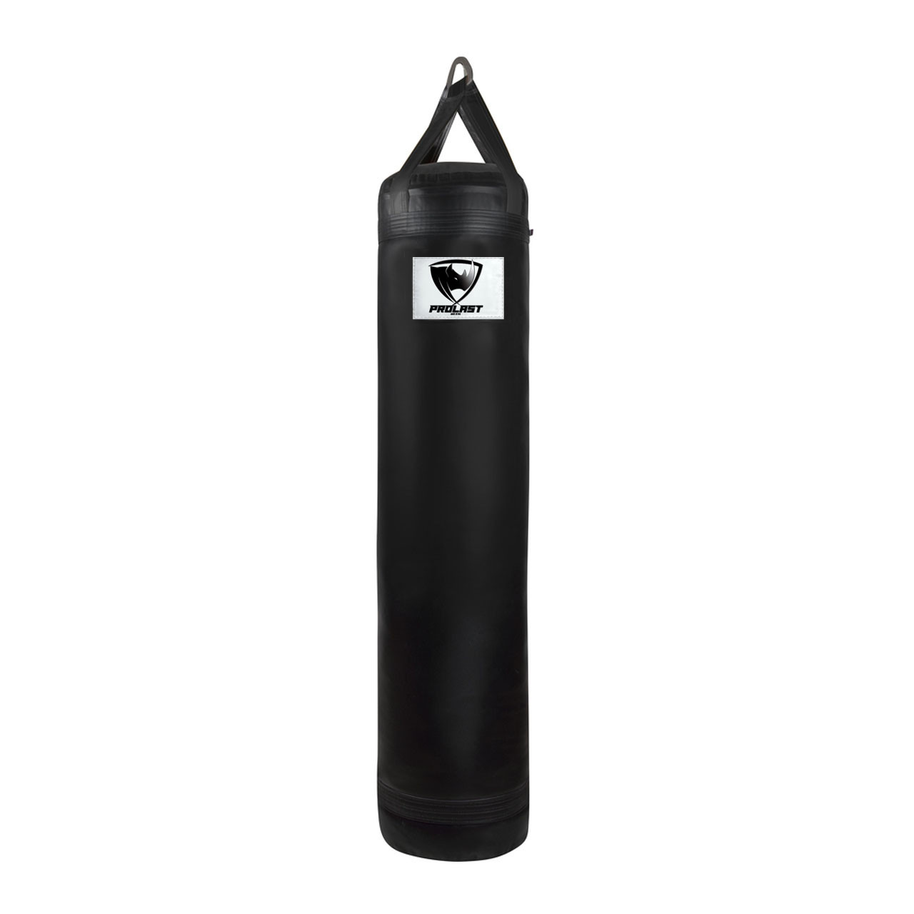 PROLAST Filled 5ft 100 LBS Punching Kicking Bag Made in USA