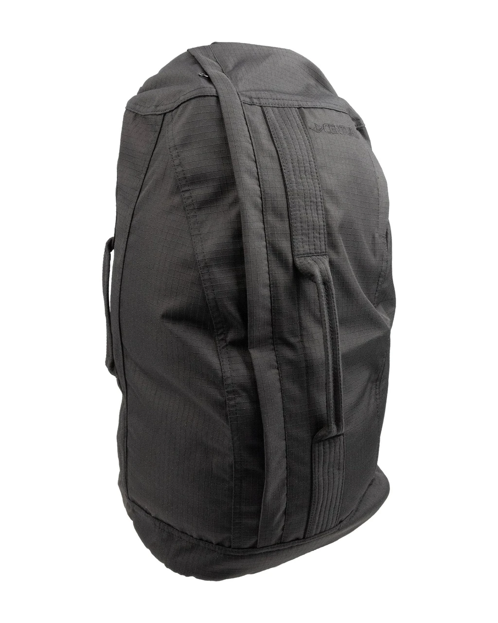 Century C-Gear 40L Crossbody Backpack