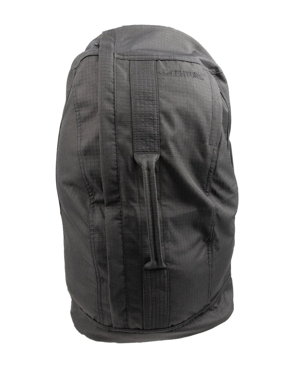 Century C-Gear 40L Crossbody Backpack