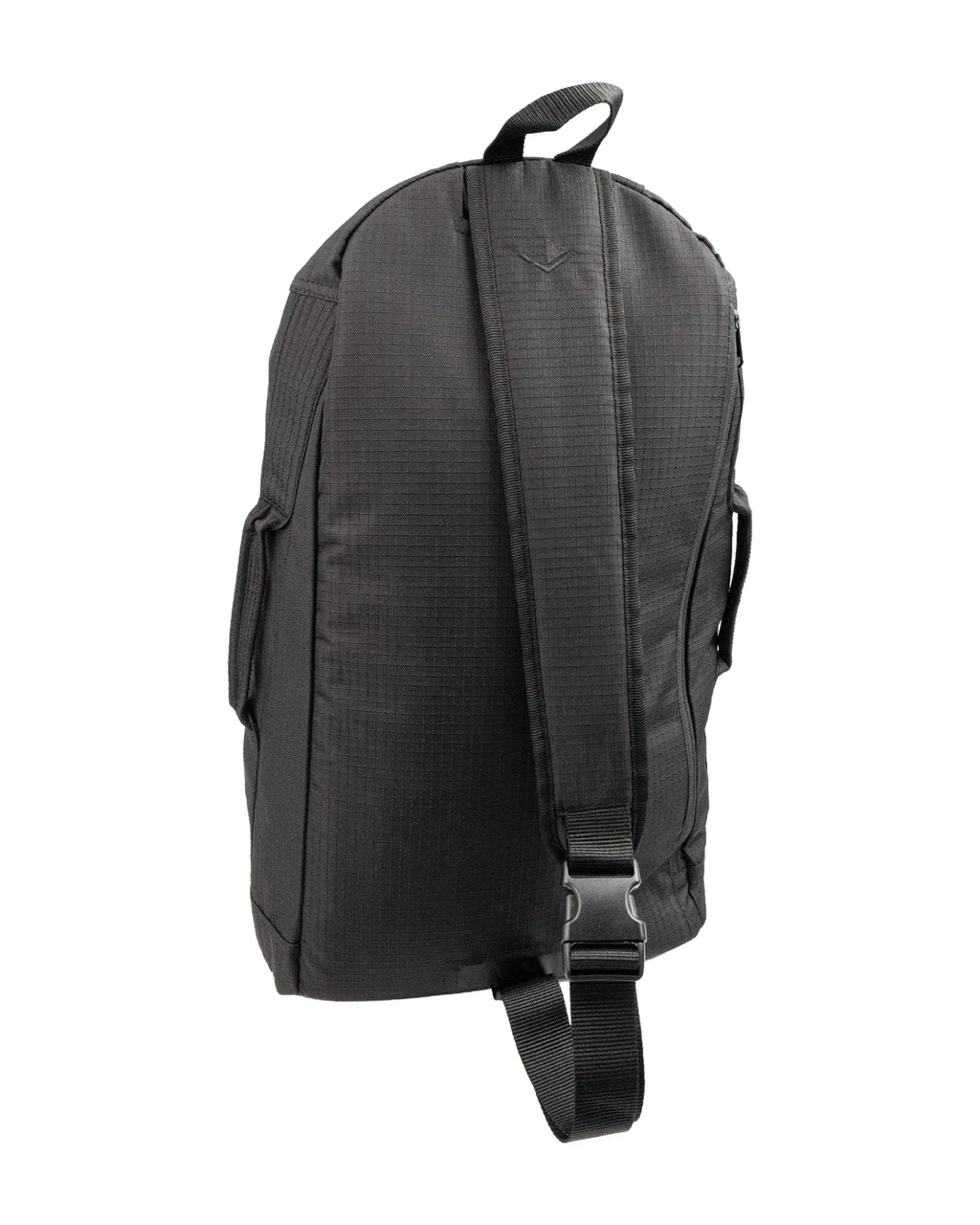 Century C-Gear 40L Crossbody Backpack