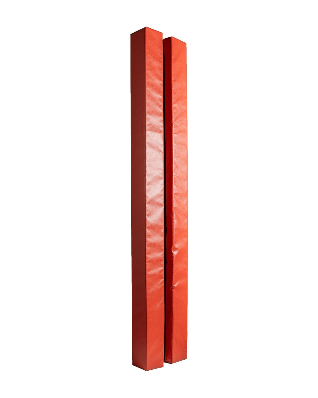 Century 8" - 12" x 72" I-Beam