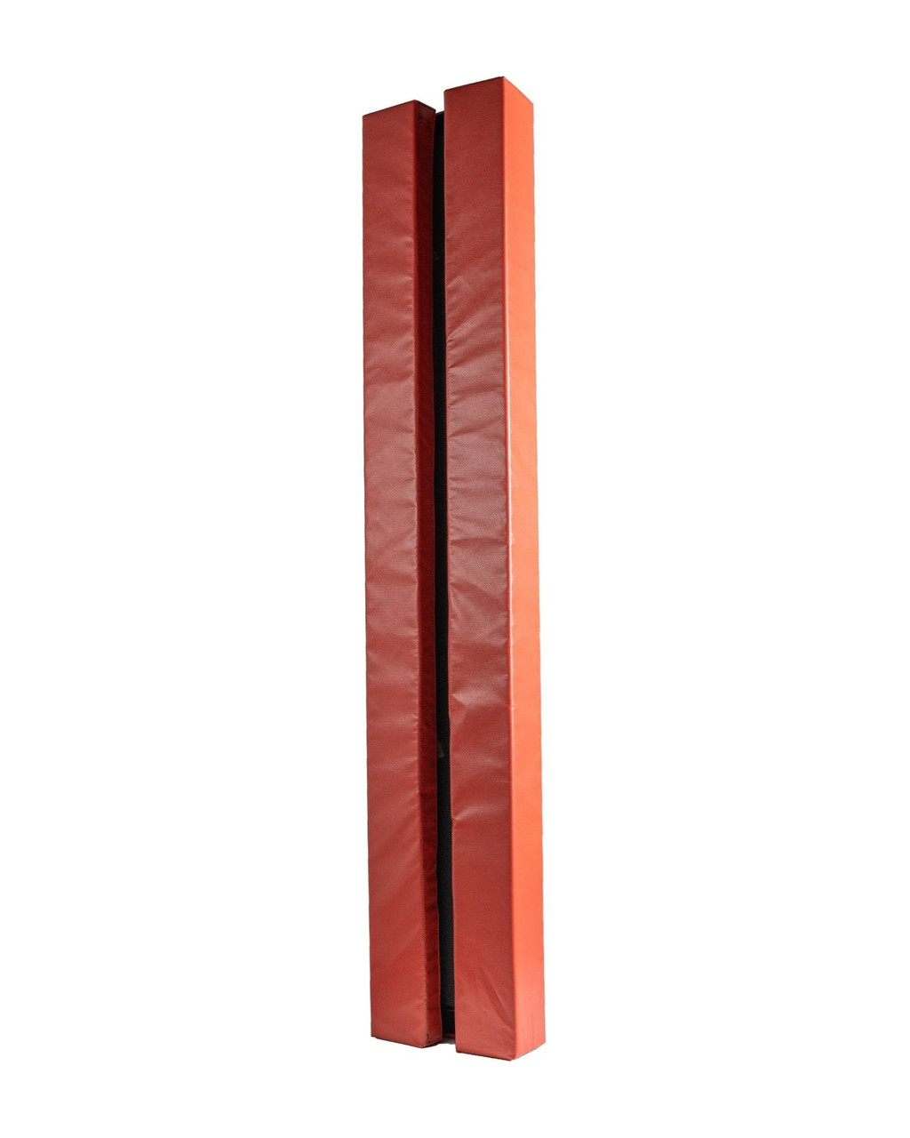 Century 6" - 8" x 72" I-Beam