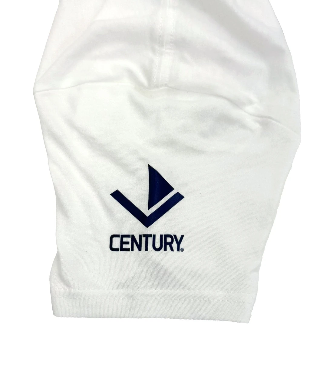 Century WAKO Team USA Youth Tee