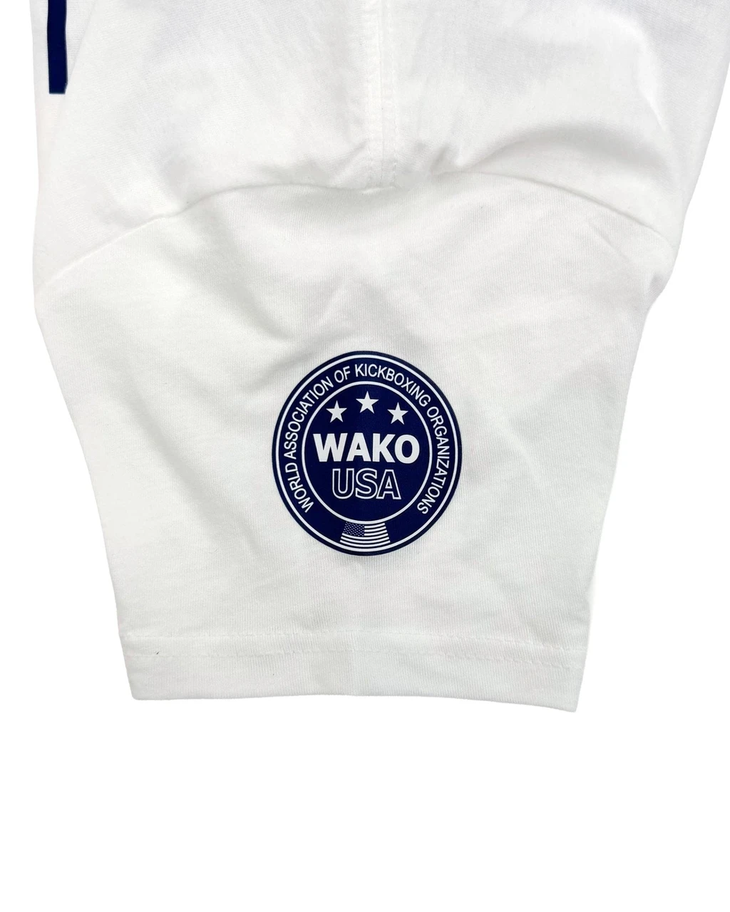 Century WAKO Team USA Youth Tee