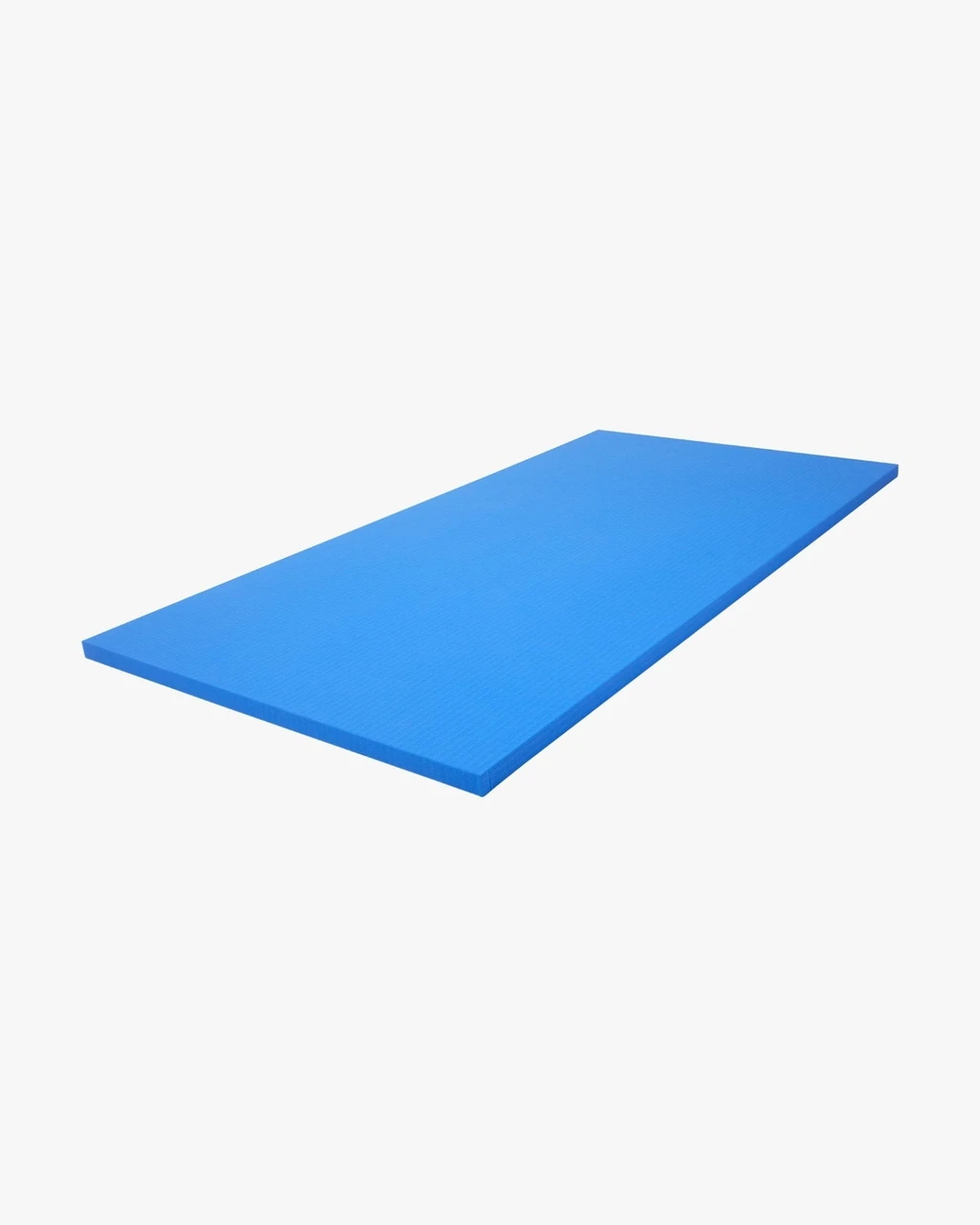 Century 1M x 2M x 2" Tatami Tile Mat