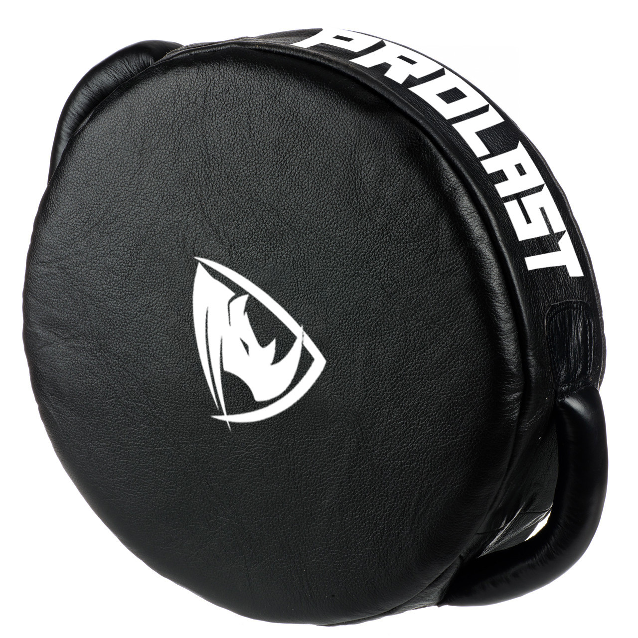 Prolast Round Punch Shield Prolast Round Punch Shield