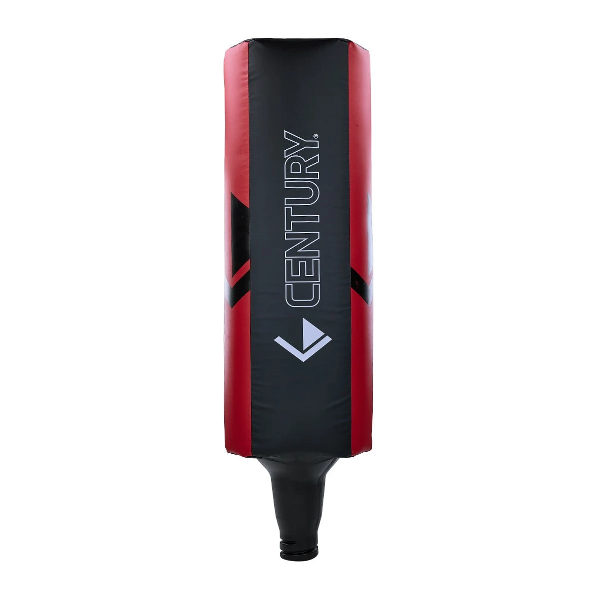 Century Triad Wavemaster 2XL Pro Top