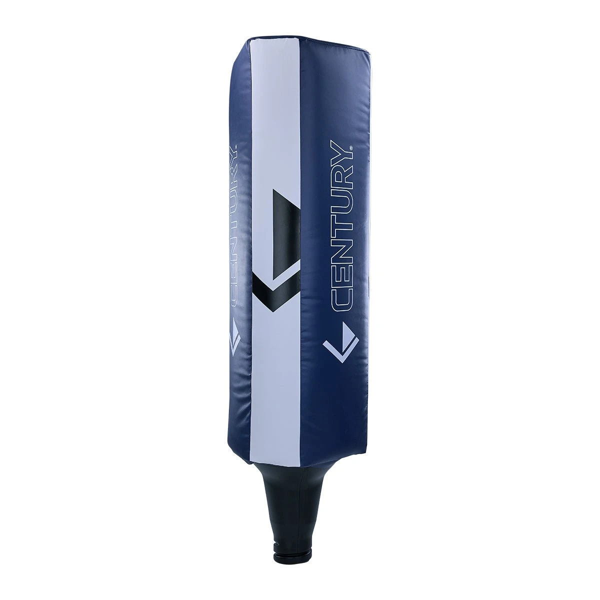 Century Triad Wavemaster 2XL Pro Top