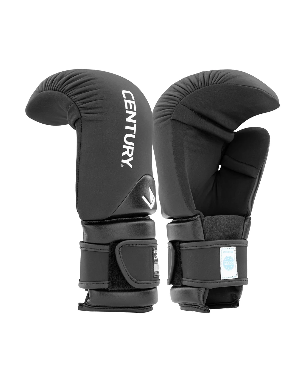 Century WAKO Creed 8 oz. Punch