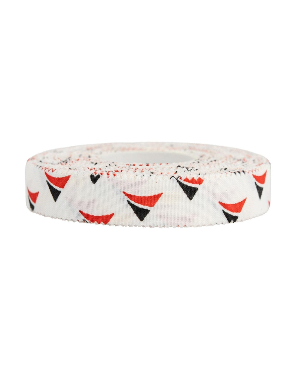 Vicious Fighter .492" Athletic Tape - 24 Rolls