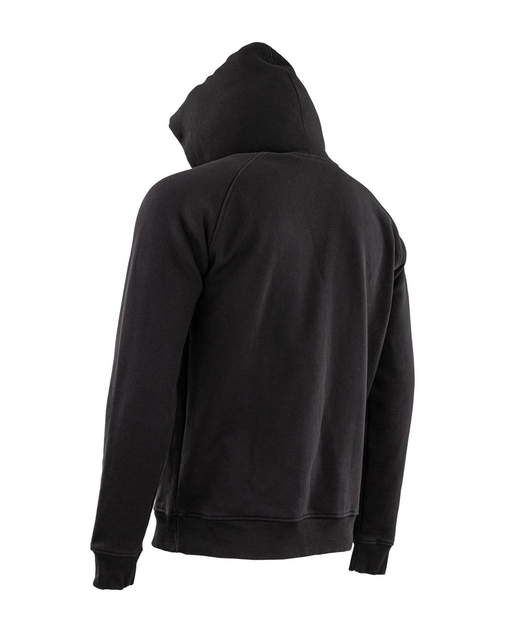 Century 50th Anniversary Hoodie