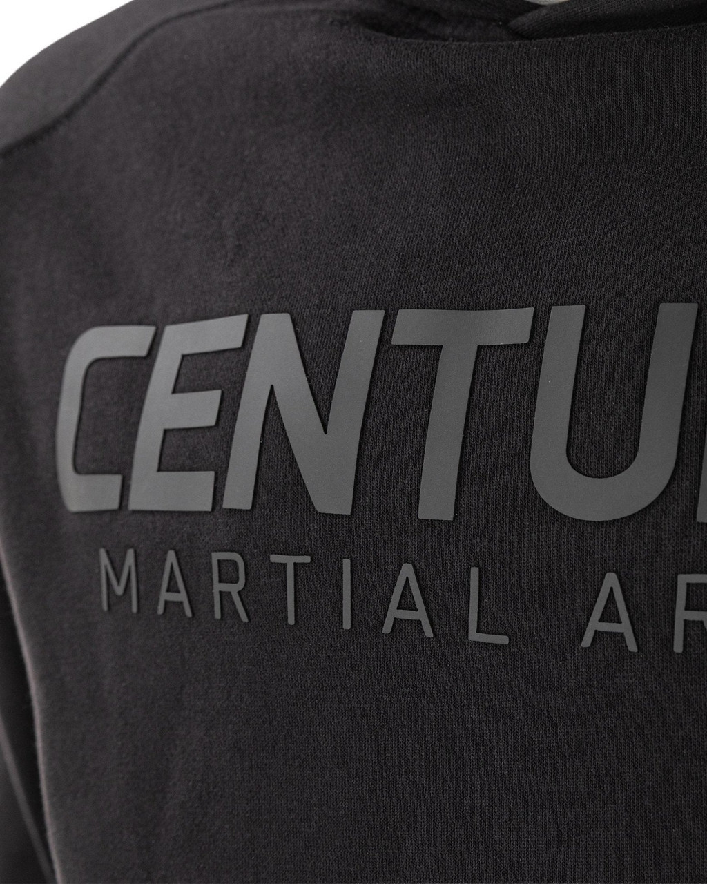 Century 50th Anniversary Hoodie