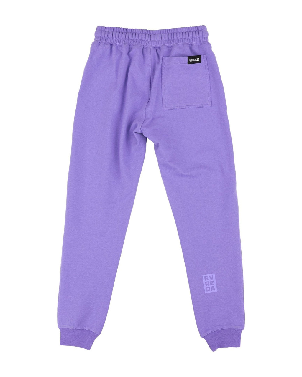 Gameness Girl's Evreda Jogger