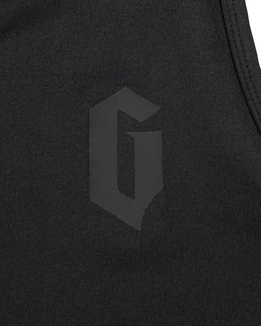Gameness Girl's Evreda Tank