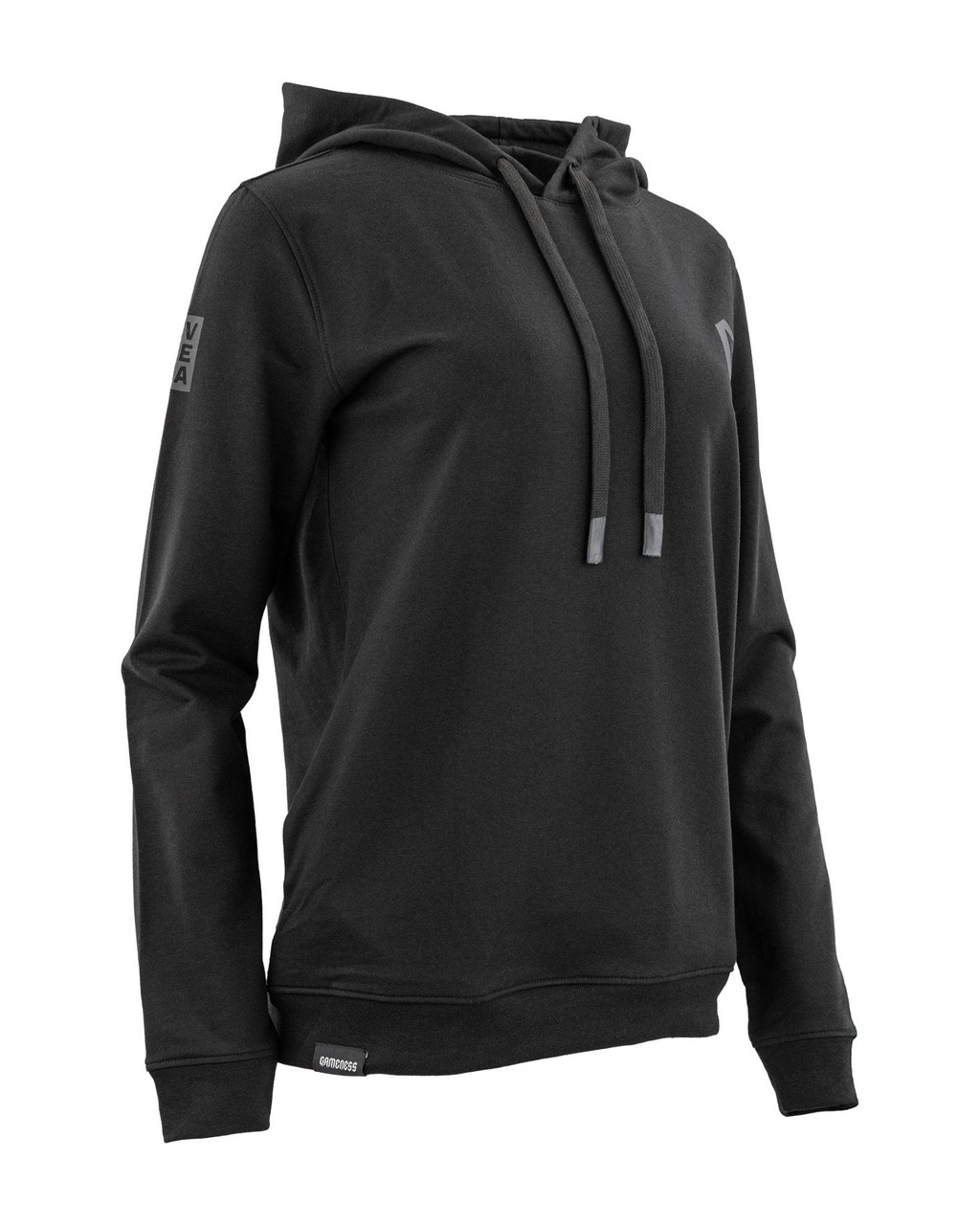 Gameness Women's Evreda Hoodie