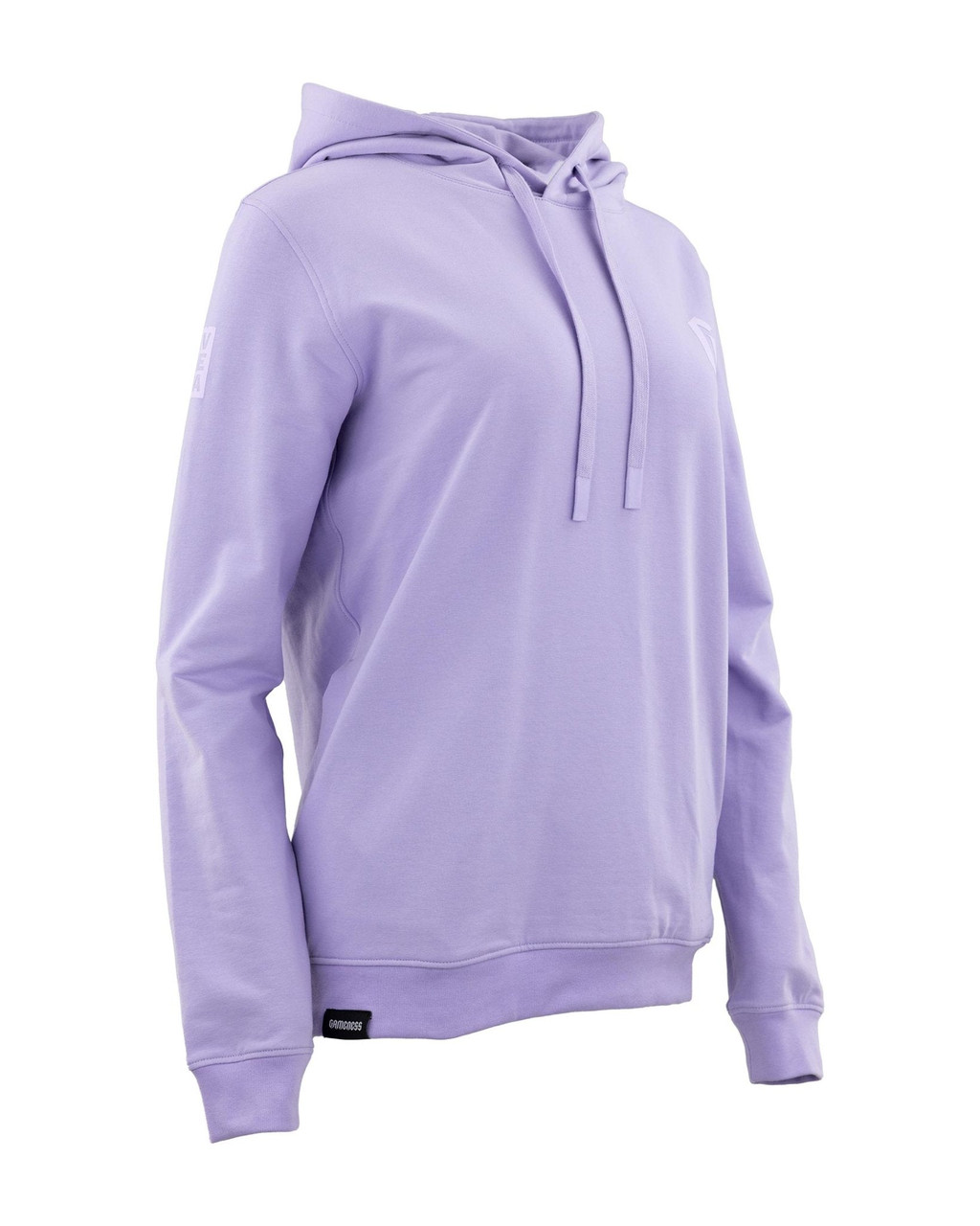 Gameness Women's Evreda Hoodie