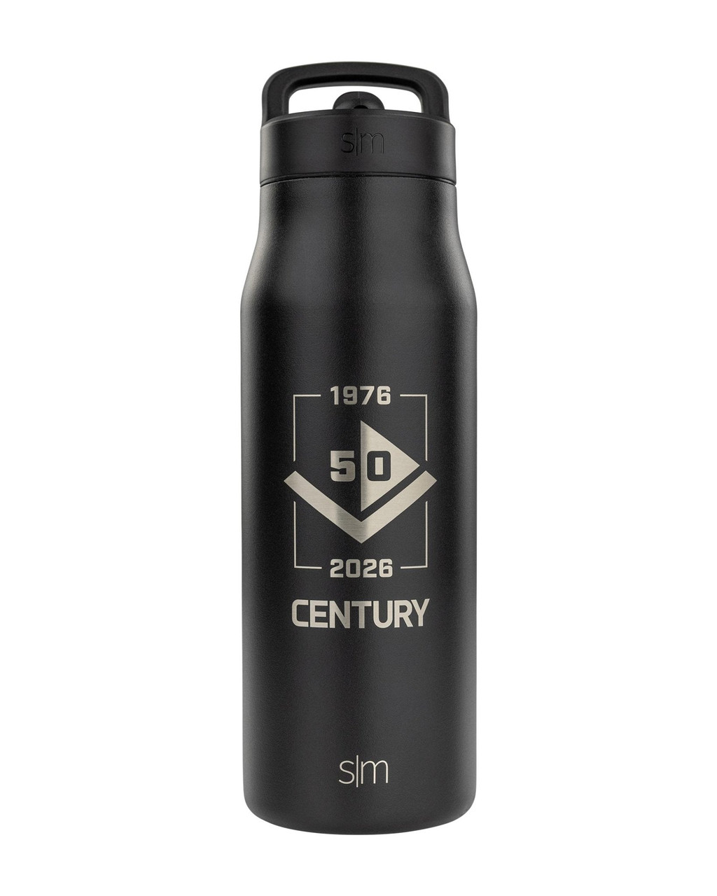 Century 34 oz. 50th Anniversary Cup