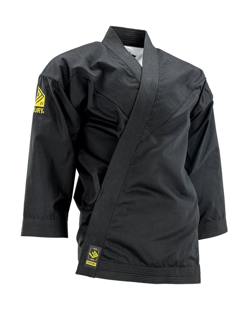 Century 50th Anniversary Gi