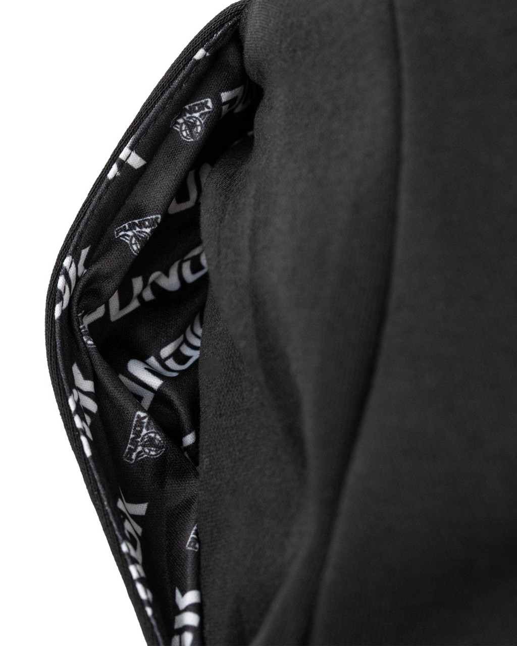 Century Punok Essential Jogger