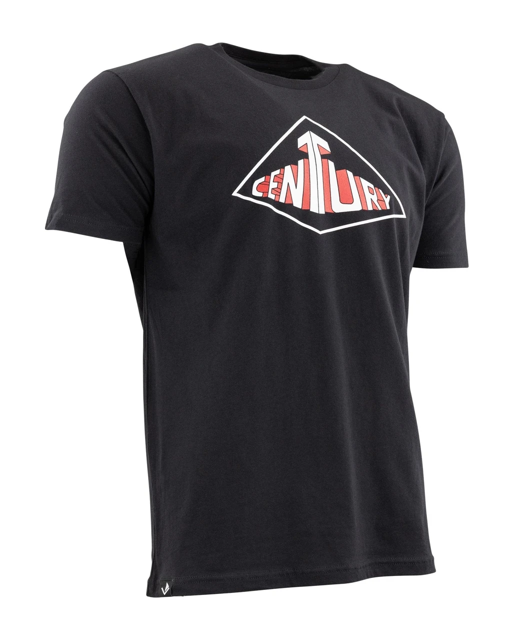 Century Vintage Tee