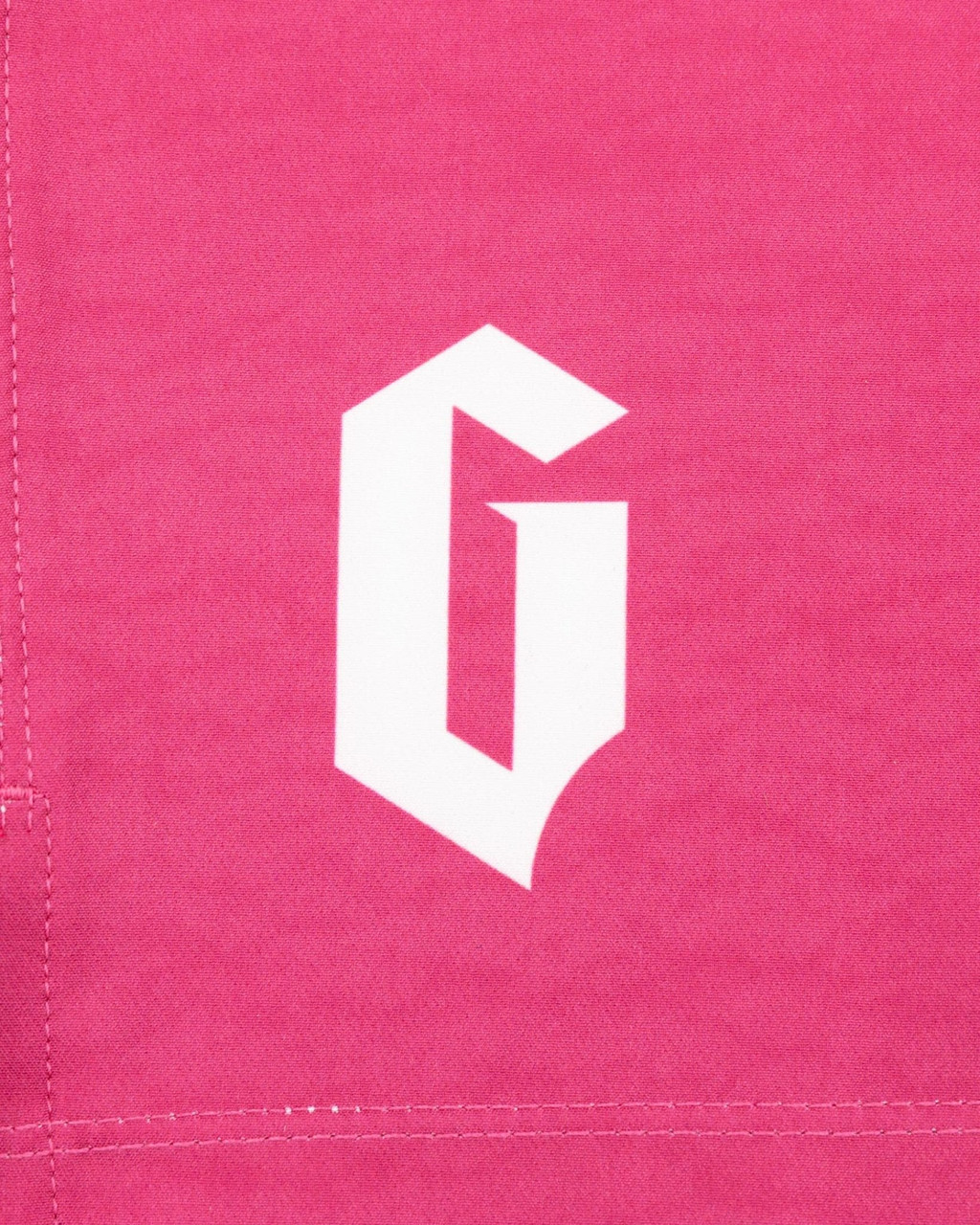 Gameness Girl's Tempest Grappling Shorts